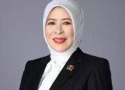 Diah Dharma Yanti Imbau Warga Manfaatkan Perpanjangan Program Pemutihan Pajak hingga 31 Oktober