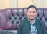 Ketua Komisi II DPRD Lampung Desak Evaluasi Syarat Kadar Air Jagung 14 Persen