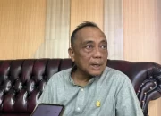 Komisi IV DPRD Lampung Gelar RDP Bahas Kinerja OPD dan Isu Transportasi
