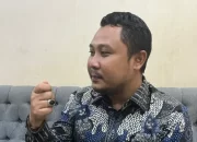 Komisi II DPRD Lampung Soroti Minimnya Anggaran OPD Pro Rakyat Tahun 2024