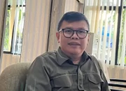 PT SGC Diduga Minim Setor PAD ke Lampung, DPRD Desak Bapenda Bertindak Tegas