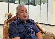 Kota Baru Jati Agung Dilanjutkan, DPRD Lampung Siap Kawal Penuh