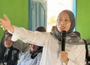 Fatikhatul Khoiriyah: Sosialisasi Ideologi Pancasila Perkuat Karakter Bangsa dan Persatuan