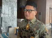 Rencana Aksi Unjuk Rasa, Ketua DPRD Lampung Harap Berlangsung Tertib dan Damai