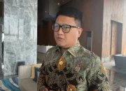 Ketua DPRD Lampung Dukung Survei Seismik 2D Pertamina EP untuk Potensi Migas