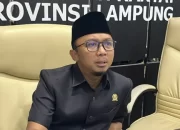 DPRD Lampung Soroti Rendahnya APK Perguruan Tinggi, Tekankan Peningkatan Kualitas Guru