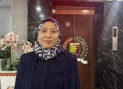 Perubahan APBD Lampung 2025 Disetujui PKB, Ini 3 Rekomendasi Pentingnya