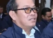 Kasus Keracunan MBG di Lampung, Anggota DPRD Minta Penegak Hukum Lakukan Penyelidikan Menyeluruh