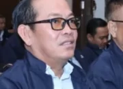 Deni Ribowo Sebut Kebijakan Pemprov bidang Pendidikan Pengaruhi Tingkat Inflasi