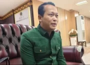 Konflik Agraria Menguat, Anggota DPRD Lampung Dukung Pembentukan Tim Fasilitasi