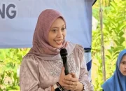 Ketua Fraksi PKB DPRD Lampung: Harlah ke-27 Momentum Perkuat Komitmen Kebangsaan