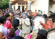 Sekretaris Komisi V DPRD Lampung Apresiasi Pemprov Tambah 700 SPPG untuk Cegah Stunting Lewat MBG