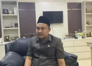 Pertumbuhan Ekonomi Lampung Meningkat, Komisi II DPRD Beri Apresiasi