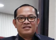 Komisi V DPRD Lampung Dukung Program Pendidikan Gratis Tingkat SMA/SMK/SLB