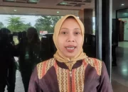 Fatikhatul Khoiriyah: Koperasi Merah Putih Jadi Instrumen Penting Kesejahteraan Masyarakat Lampung