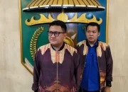 Ketua DPRD Lampung: Harga Singkong dan Tepung Tapioka Jadi Perhatian Serius Pemerintah