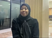 Solar Langka di Lampung, Anggota DPRD Tekankan Pengawasan dan Kolaborasi Antarinstansi