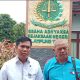 Dugaan Tipikor Lampung Timur, Laporan MTM Provinsi Lampung dari Kejati Dilimpahkan