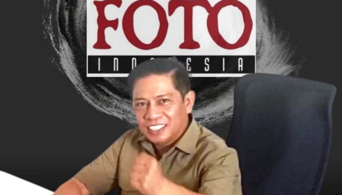 PFI Lampung Kecam Keras Intimidasi Preman terhadap Wartawan Kompas TV di Lampung Selatan