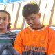Satreskrim Polresta Bandar Lampung Berhasil Mengungkap Kasus Pencurian 15 Unit iPhone di Gerai PS Store
