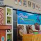 Genjot IPM, Disdikbud Lampung Masifkan Literasi Digital Lewat Roadshow Bimtek