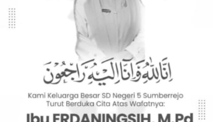 Wisata PGRI Berujung Maut, Kepala Sekolah Meninggal, Wisata Rohani Tetap Dilanjutkan