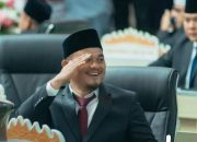 Wahrul Fauzi Desak DLH Audit Limbah PT Juang Jaya: “Jangan Main Mata!”