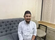 Lampung Terima 710 Ribu Ton Pupuk Subsidi 2026, DPRD Lampung Pastikan Distribusi Sesuai HET