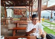 DPRD Lampung Dukung Pabrik Rokok HS Serap 3.000 Pekerja Lokal