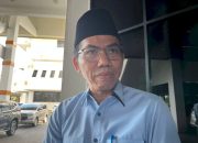 Ade Utami Ibnu: Ramadhan Bulan Kemanusiaan, Berbagi, Menguatkan dan Memulihkan