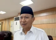 DPRD Lampung dukung revitalisasi eks tambak udang Dipasena untuk kemandirian pangan