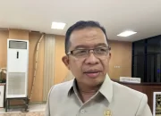 DPRD Lampung ingatkan dampak ekonomi jika kuota biosolar dipangkas