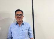 HPN 2026, Junaidi: Pers Pilar Demokrasi dan Pengawal Kepentingan Publik