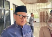 Ketua DPRD Lampung sebut sektor pendidikan jadi prioritas utama