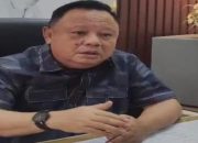 DPRD Lampung Nilai Perbaikan Jalan Jadi Kebutuhan Mendesak