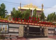 DPRD Bandarlampung Sikapi Pengelolaan Dapur MBG