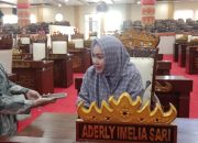 DPRD akan Telusuri Dugaan Penimbunan Aliran Sungai