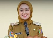 Wagub Jihan Chalim Bantah Intimidasi Warga Way Bungur, Pastikan Akses Pendidikan Jadi Prioritas