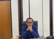 Satu Tahun Program MBG, DPRD Lampung Tegaskan SPPG Lalai Harus Ditutup
