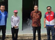 Pemerintah Pastikan Stok LPG Lampung Cukup dan Stabil