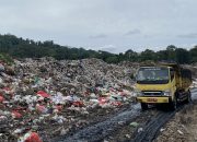 DPRD Kawal Proyek PSEL 2028, TPA Bakung Ditargetkan Bertransformasi Jadi Energi Listrik