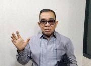 PAD Lampung 2025 Hanya 79,95 Persen, DPRD Panggil Bapenda dan BPKAD