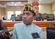 DPRD Bandar Lampung ‘Warning’ Dinas Damkar