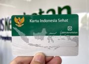 DPRD Lampung Kawal Reaktivasi BPJS PBI, Pastikan Tak Timbulkan Masalah Baru