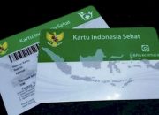 Anggota DPRD Lampung Ingatkan Pemprov Soal Realisasi BPJS PBI