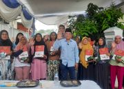 Budiman AS: Jangan Biarkan Digitalisasi Memecah Persatuan