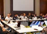 Lampung Disiapkan Jadi Episentrum Energi Bersih, DPRD Soroti Kesiapan Daerah