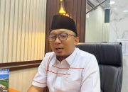 Anggota DPRD Lampung: Pengangkatan PPPK MBG Jangan Abaikan Guru Honorer