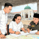 Proyek Berjalan, Pengawasan Terbatas: Celah di Balik Rehabilitasi Madrasah
