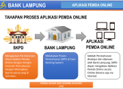Buku Panduan Pemda Online
